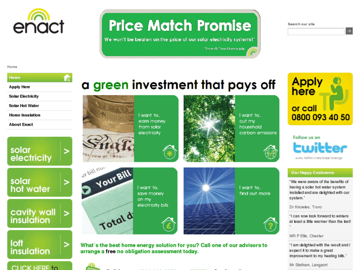 www.enactenergy.co.uk