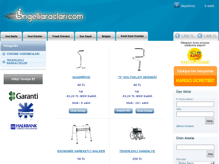www.engelliaraclari.com