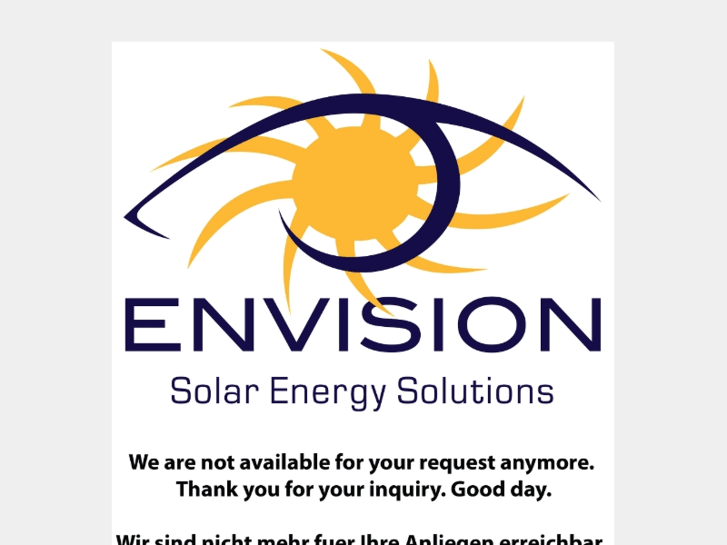www.envision-ses.com