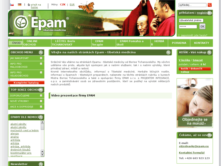 www.epam.eu