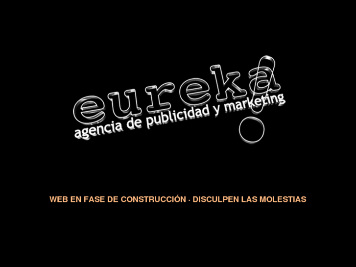 www.eurekacomunicacion.com