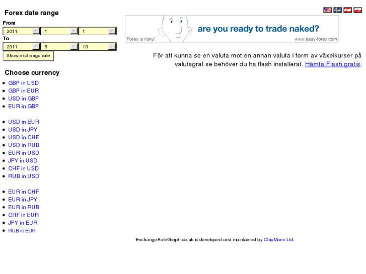 www.exchangerategraph.co.uk