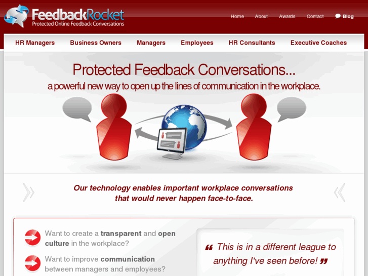 www.feedbackrocket.com