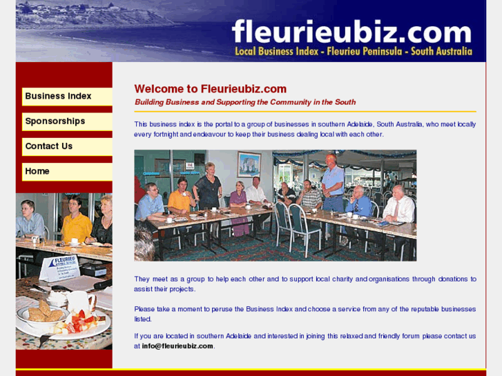 www.fleurieubiz.com