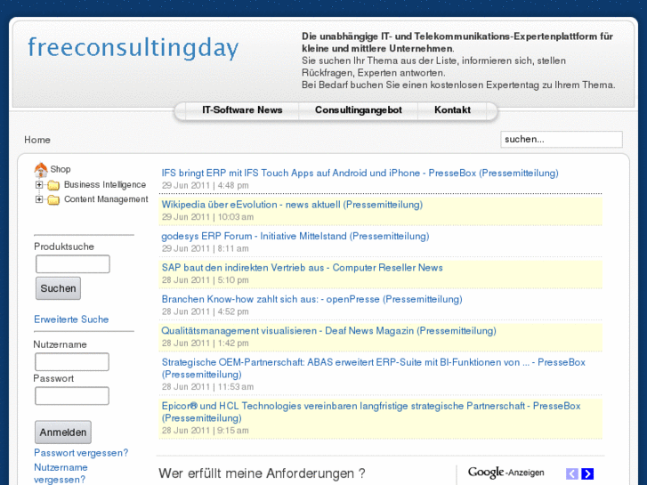 www.freeconsultingday.com