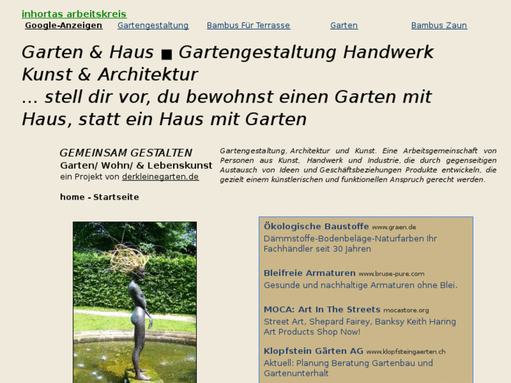 www.garden-artgallery.com