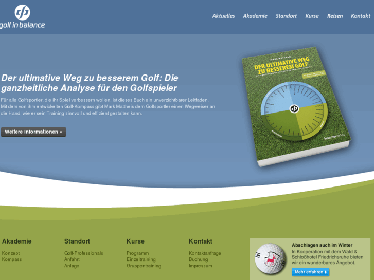 www.golf-in-balance.com