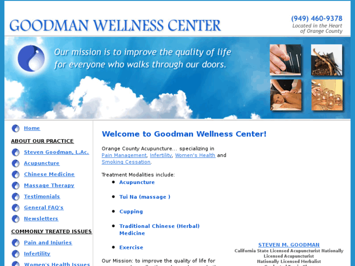 www.goodmanacupuncture.com