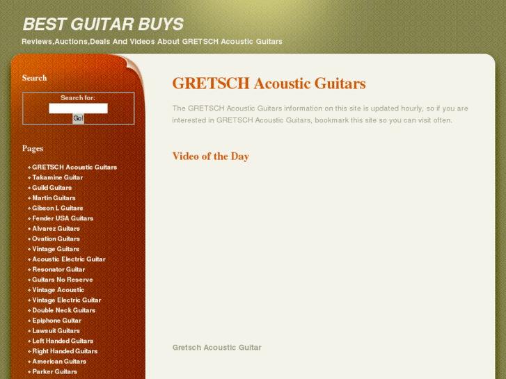 www.guitarinstruments.net