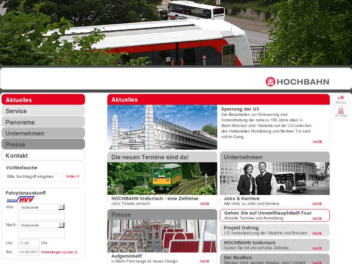 www.hamburger-hochbahn.biz