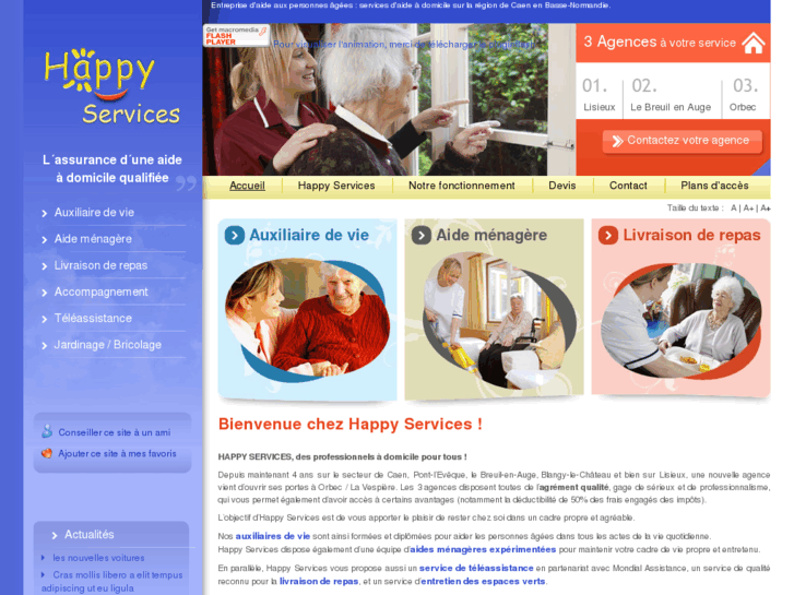 www.happyservices.fr