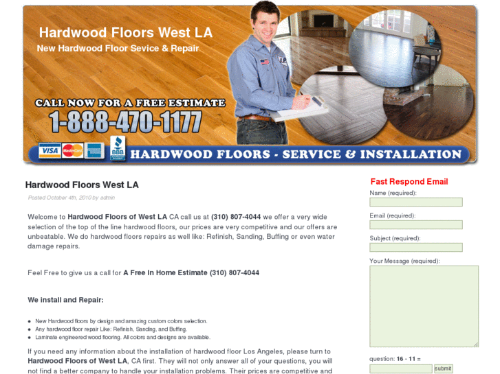 www.hardwoodfloorswestla.com