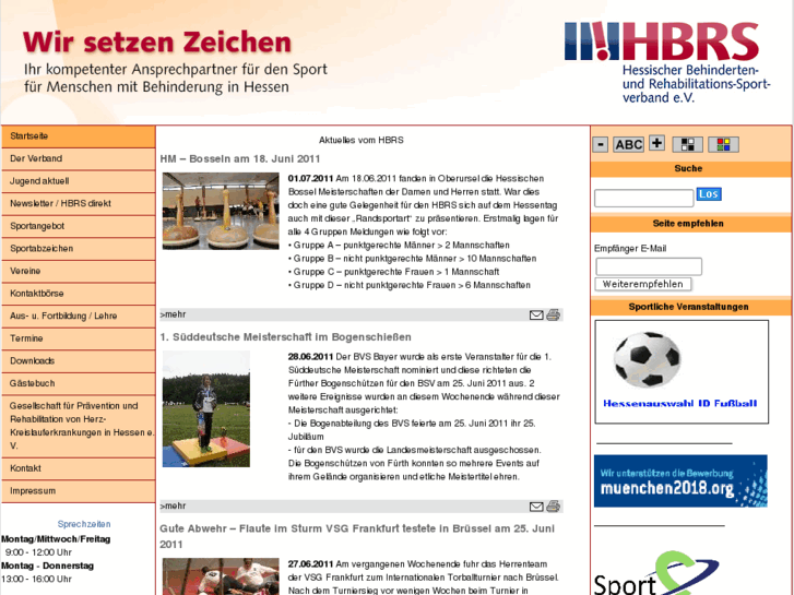 www.hbrs-mittelhessen.de