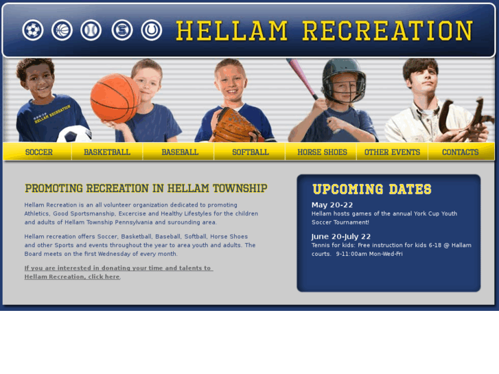 www.hellamrec.org