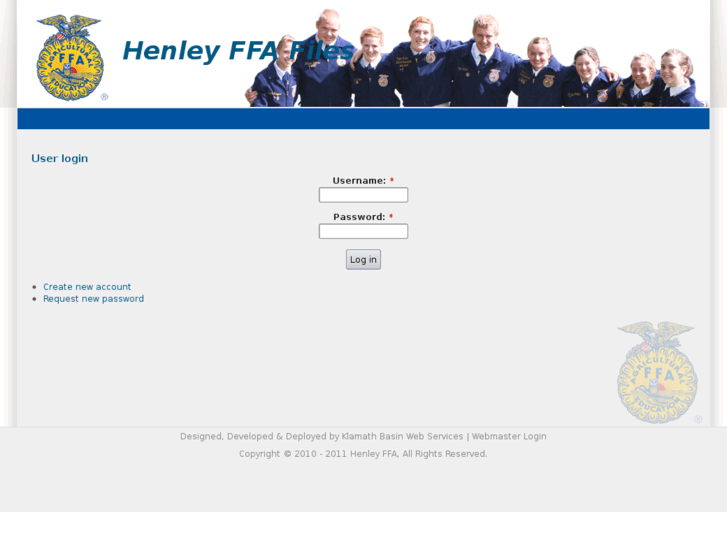 www.henleyffa.net