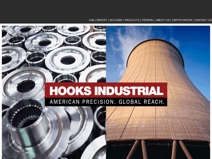 www.hooksindustrial.com