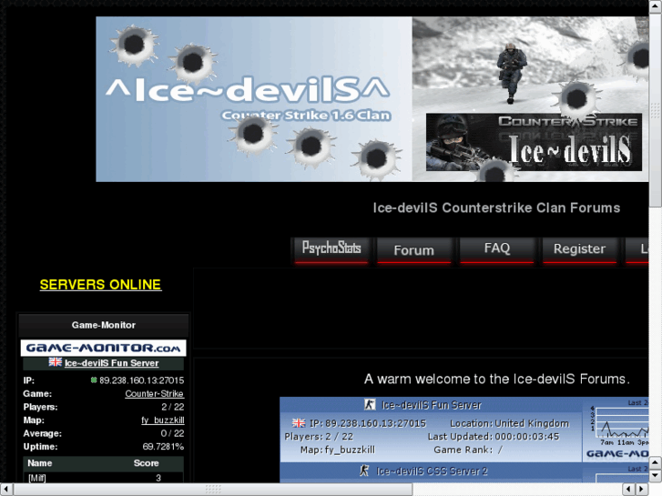 www.ice-devils.com