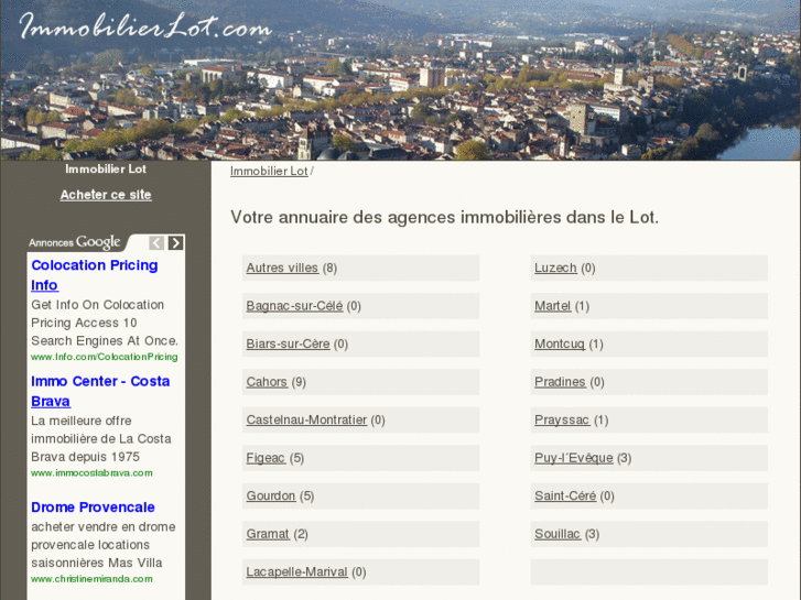 www.immobilierlot.com