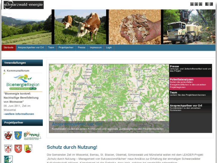 www.info-kleinprivatwald.org