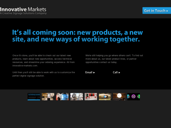 www.innovative-markets.com