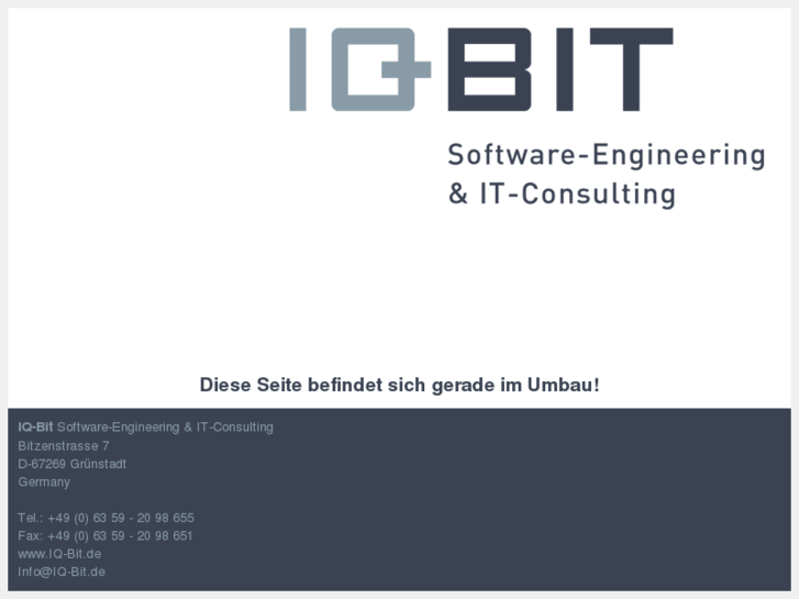 www.iq-bit.net