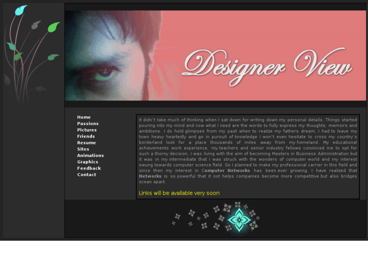 www.itzmeaamir.com