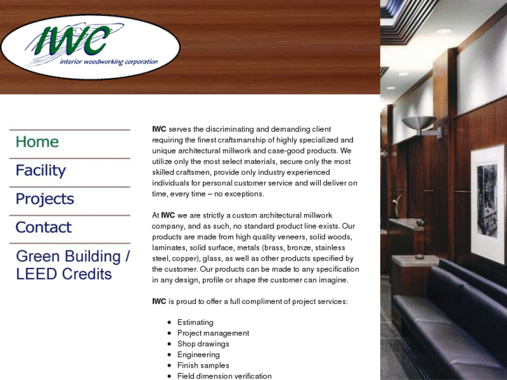 www.iwcwood.com