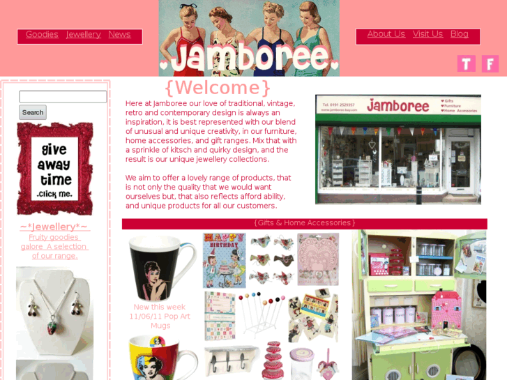 www.jamboree-bay.com