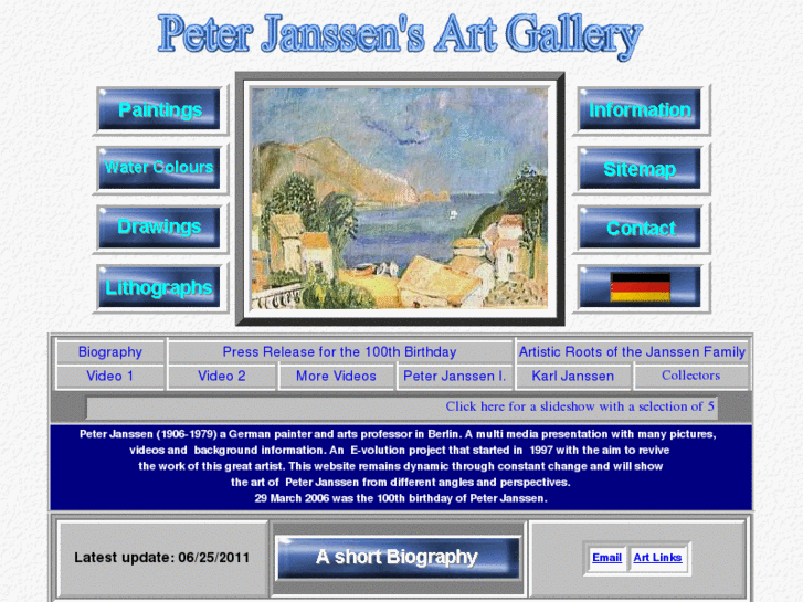 www.janssenart.com