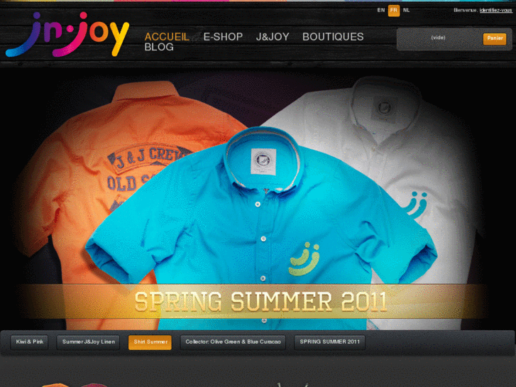 www.jn-joy.com