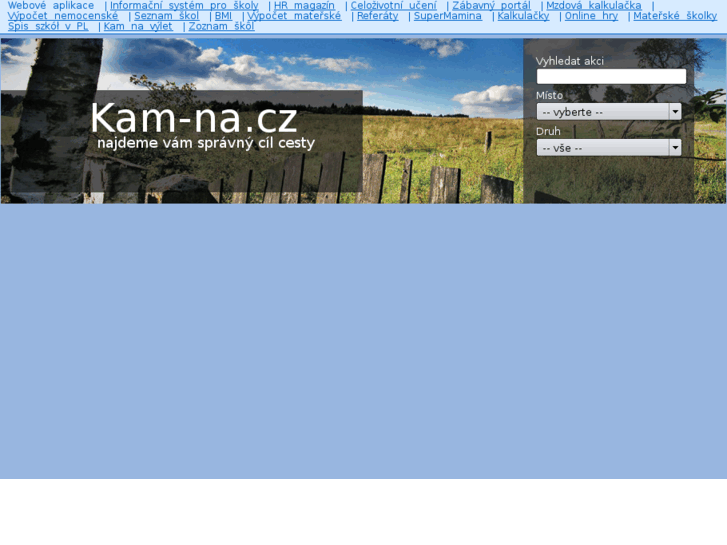 www.kam-na.cz