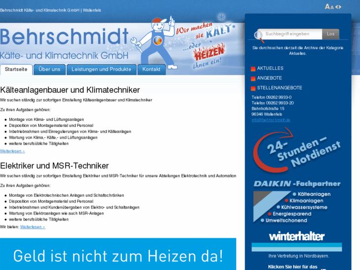 www.kb-technik.com