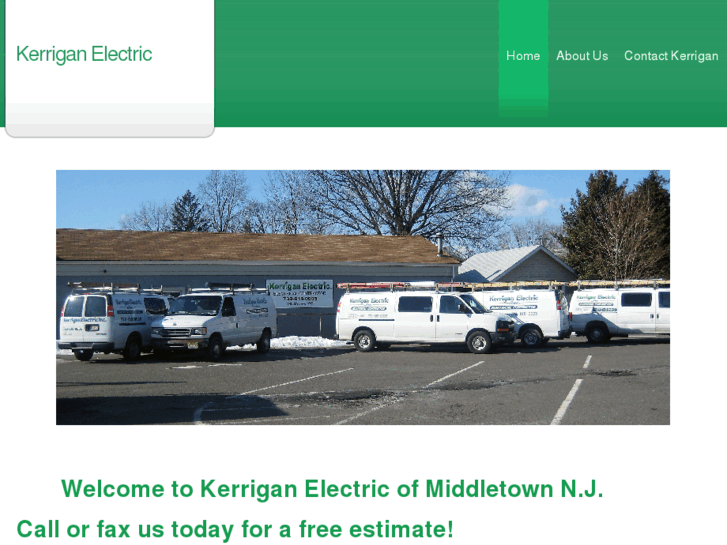 www.kerriganelectric.com