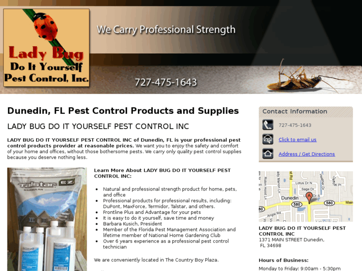 www.ladybugdiypestcontrolfl.com