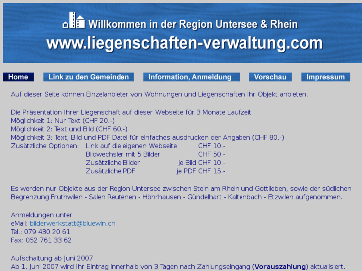 www.liegenschaften-verwaltung.com