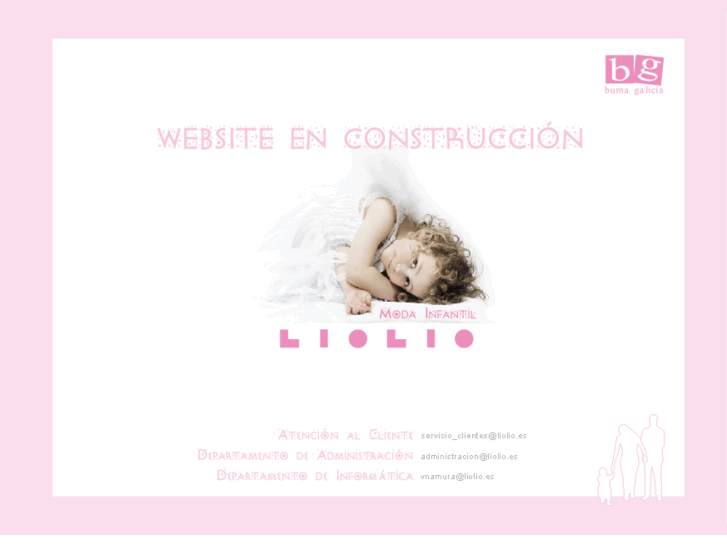 www.liolio.es