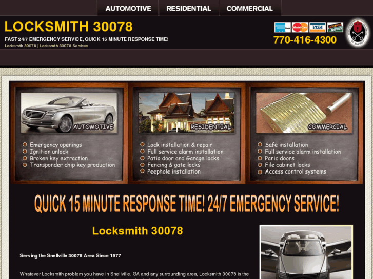 www.locksmith30078.com