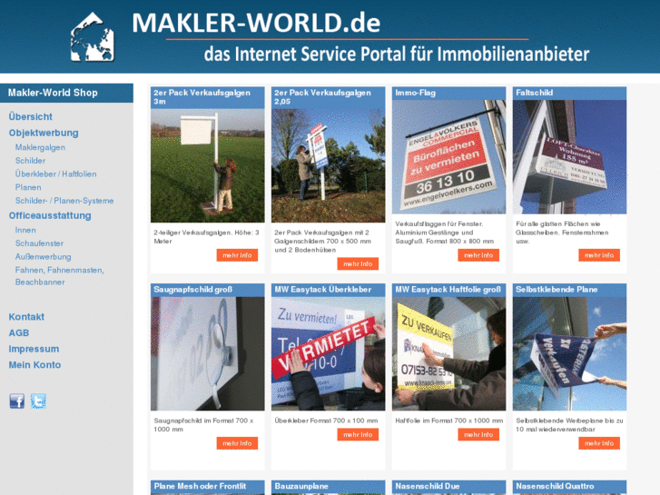 www.makler-world.de