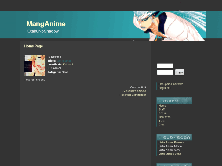 www.manganime.org