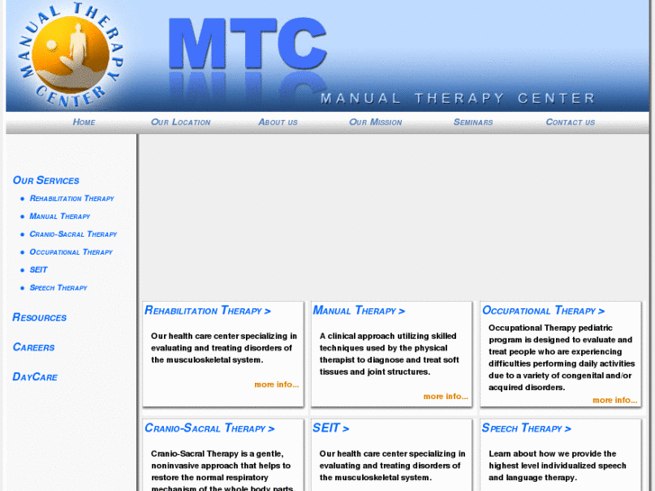 www.manualtherapyctr.com