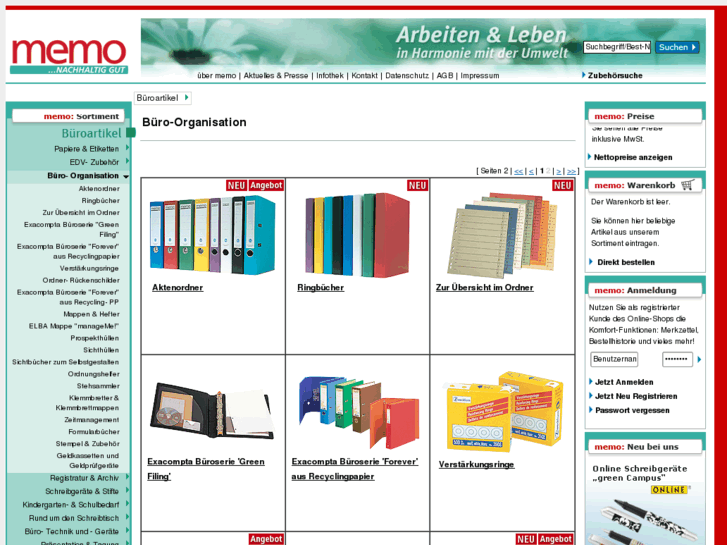 www.memo-file.com