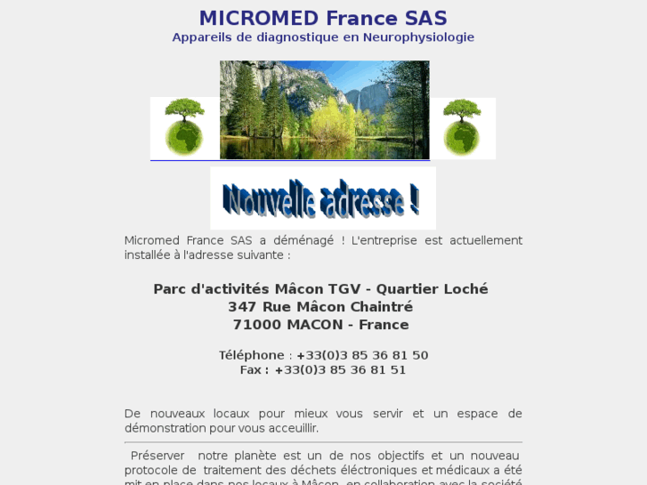 www.micromed-france.com