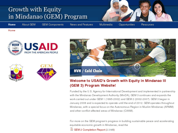 www.mindanao.org