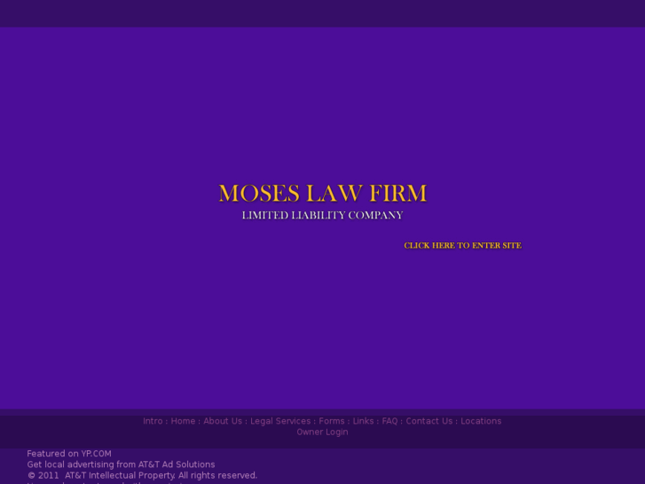 www.moses-law-firm.com