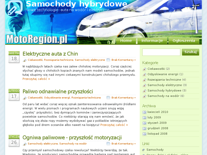 www.motoregion.pl