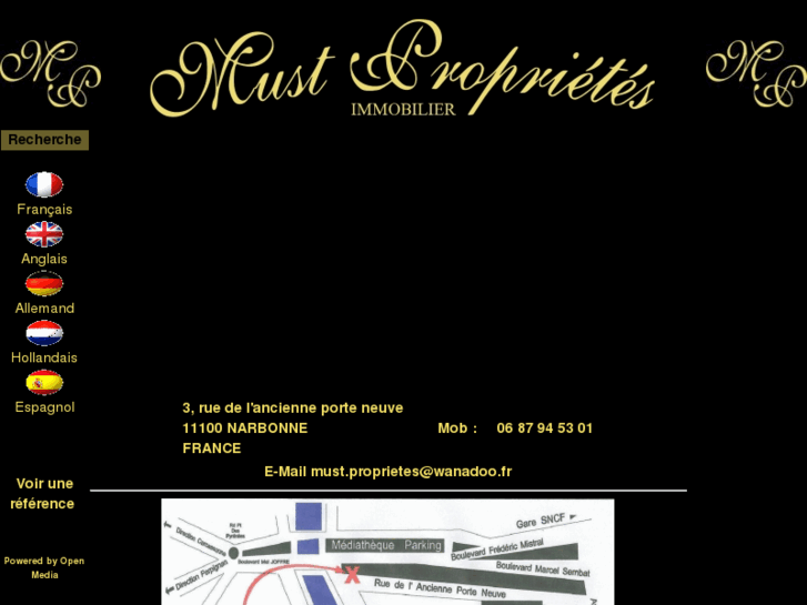 www.mustproprietes.com