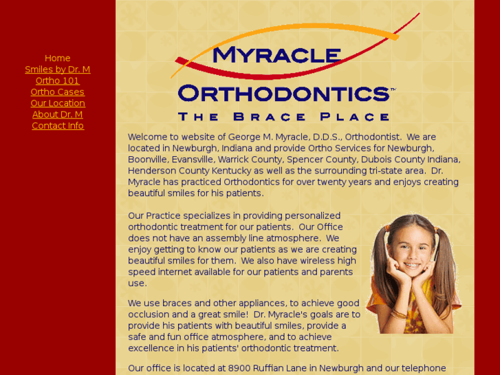 www.my-ortho.com