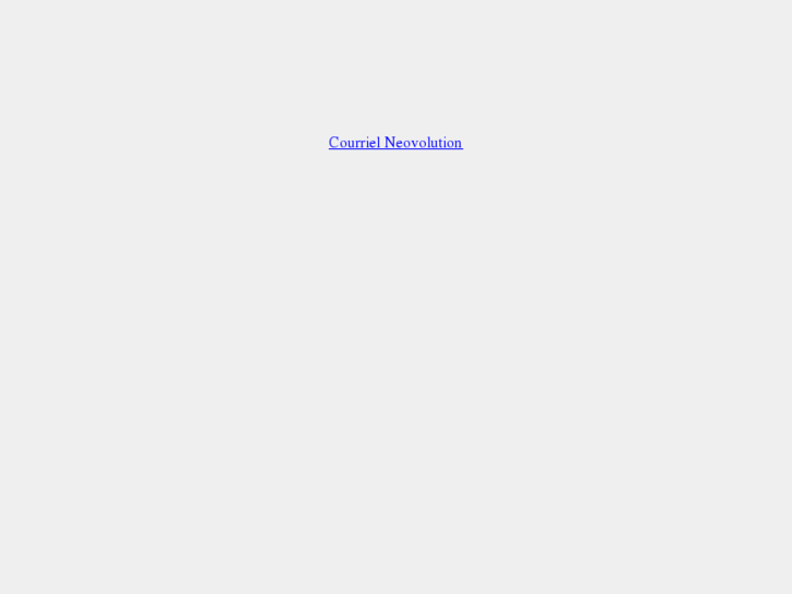 www.neovolution.com