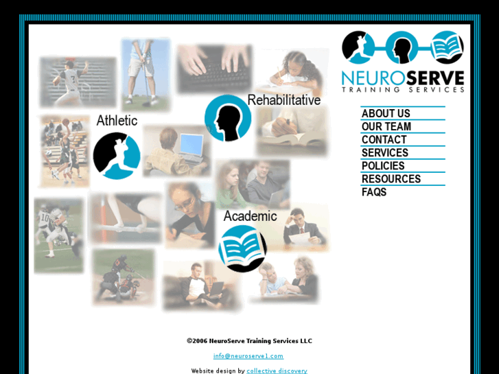 www.neuroserve1.com