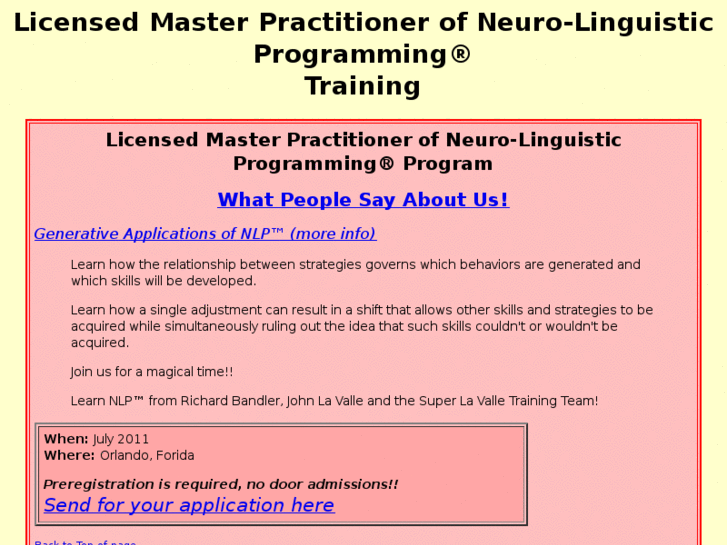 www.nlp-master-practitioner-training.com